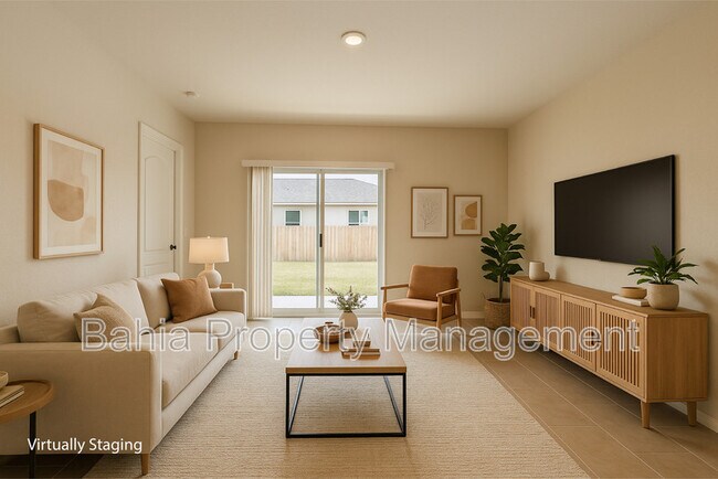 Building Photo - 2980 Waterlily Wy