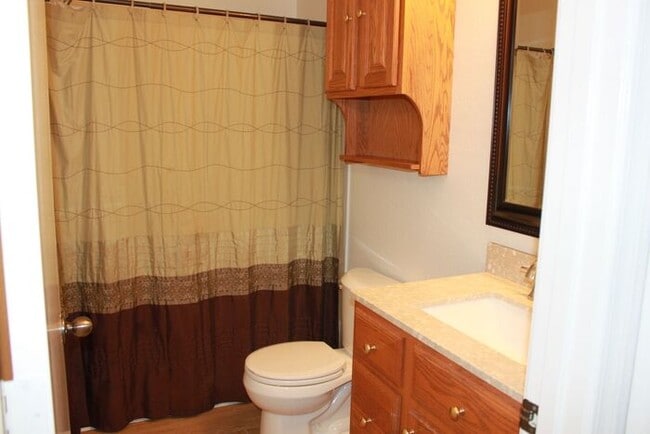 Building Photo - Adorable 3 Bedroom in Pecan Creek South