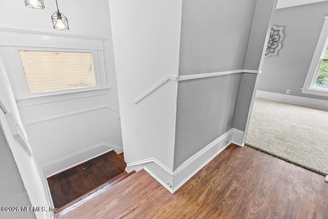 Building Photo - 2770 College St