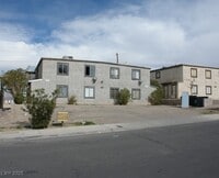 Building Photo - 6970 Appleton Dr