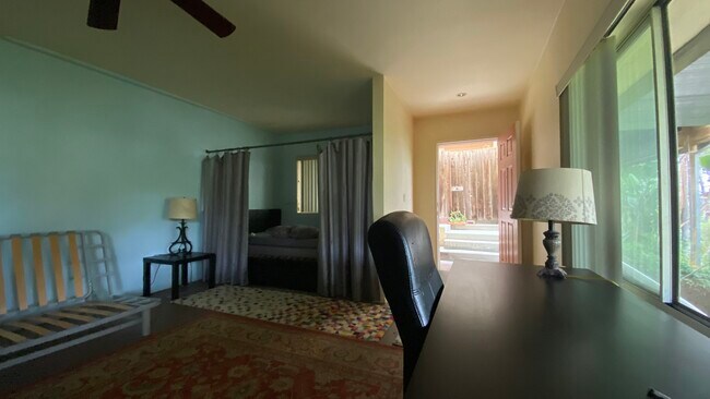 Building Photo - 5296 Elvira Rd