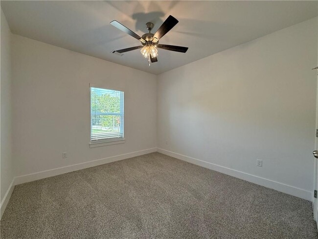 Building Photo - 1 Langholm Cir