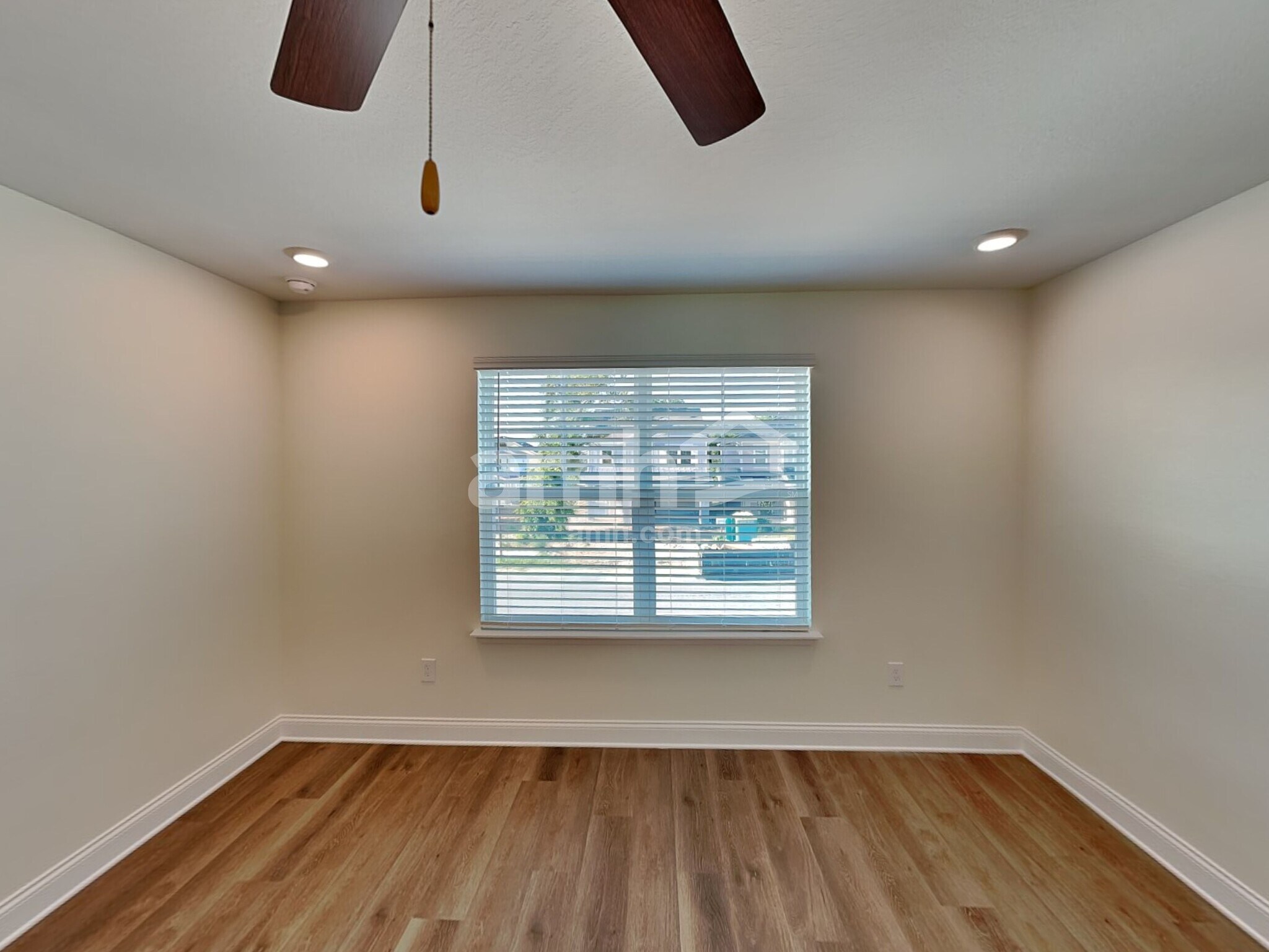 Building Photo - 1072 Grafton Ridge Dr