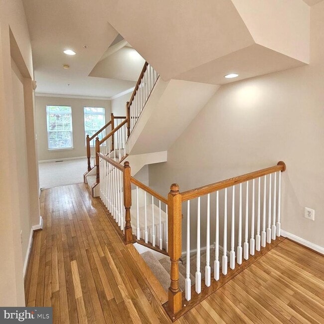 Building Photo - 5431 Cheyenne Knoll Pl