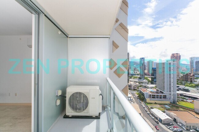 Building Photo - 1 bdrm/1 bath with 1 parking at Keauhou Pl...