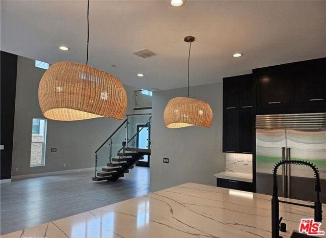 Building Photo - 20537 Overlook Ct