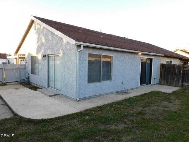 Building Photo - 74 Abrazo Dr
