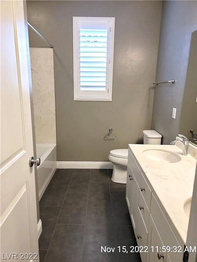 Building Photo - COMING SOON - Ready no later than the end of February!