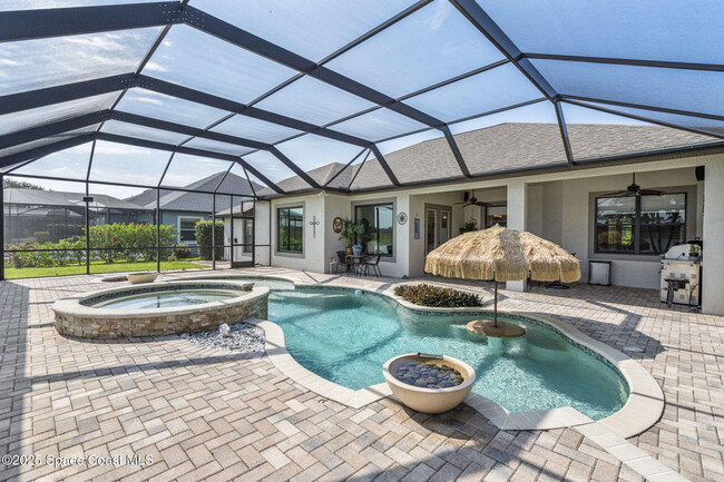 Building Photo - 4650 Chardonnay Dr