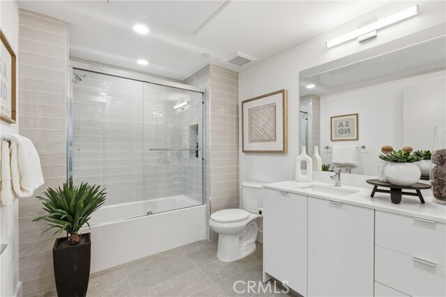 Building Photo - 12078 Guerin St