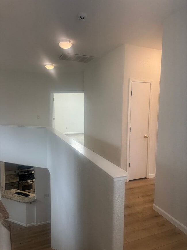 Building Photo - Beautiful and Spacious NW Reno Home