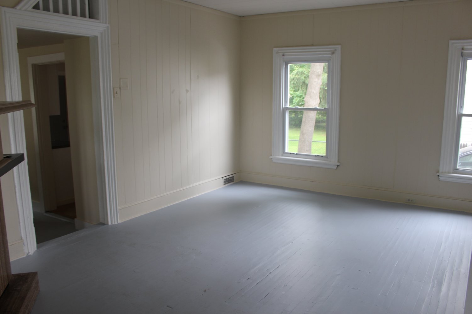 Building Photo - 5 New St E