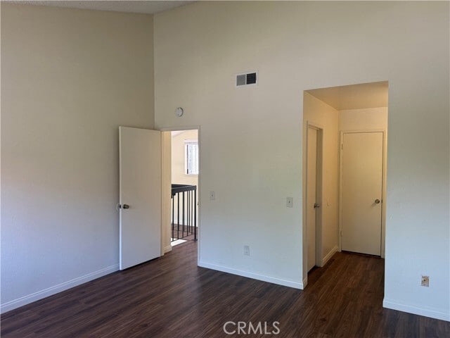 Building Photo - 4686 Canyon Park Ln