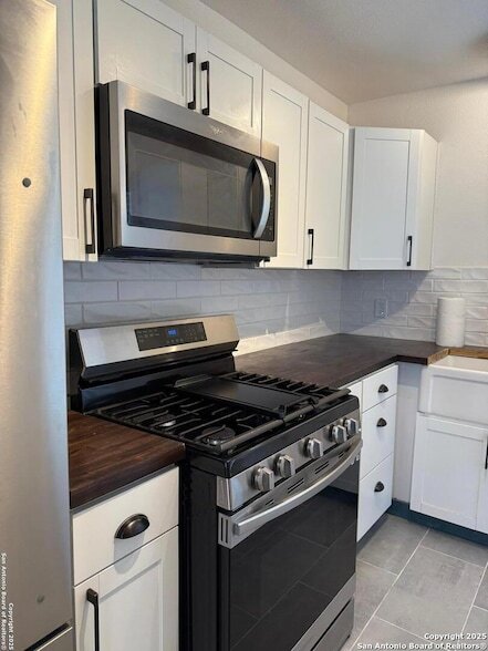Building Photo - 310 Natalen Ave