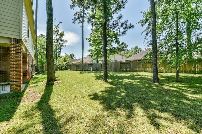 Building Photo - 14 Harbinger Ct