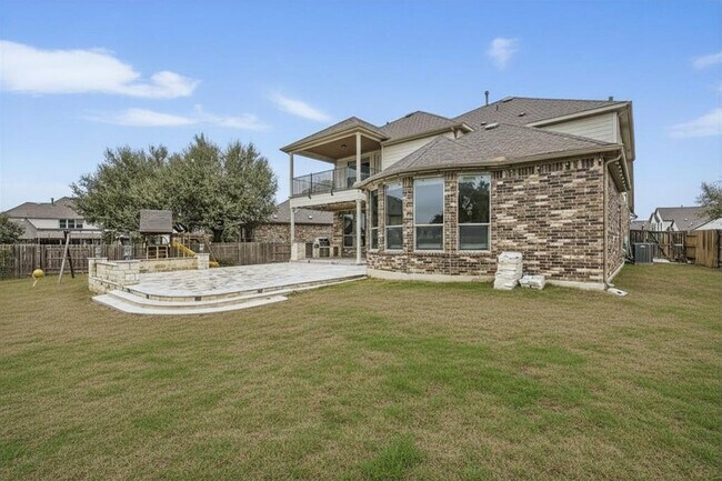 Building Photo - 10713 Lavon Bend