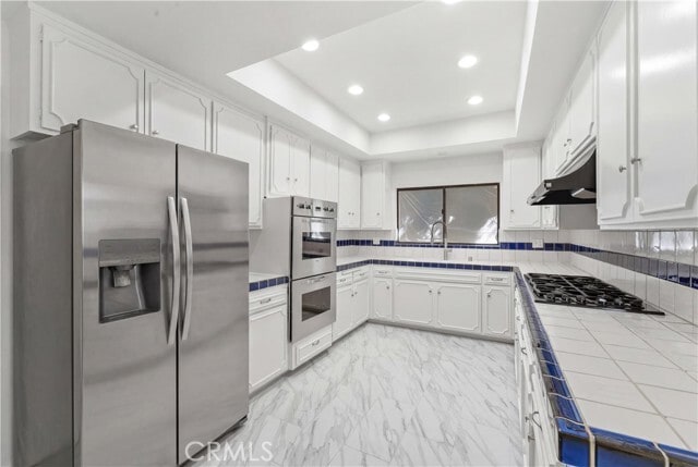 Building Photo - 3329 Dona Rosa Dr