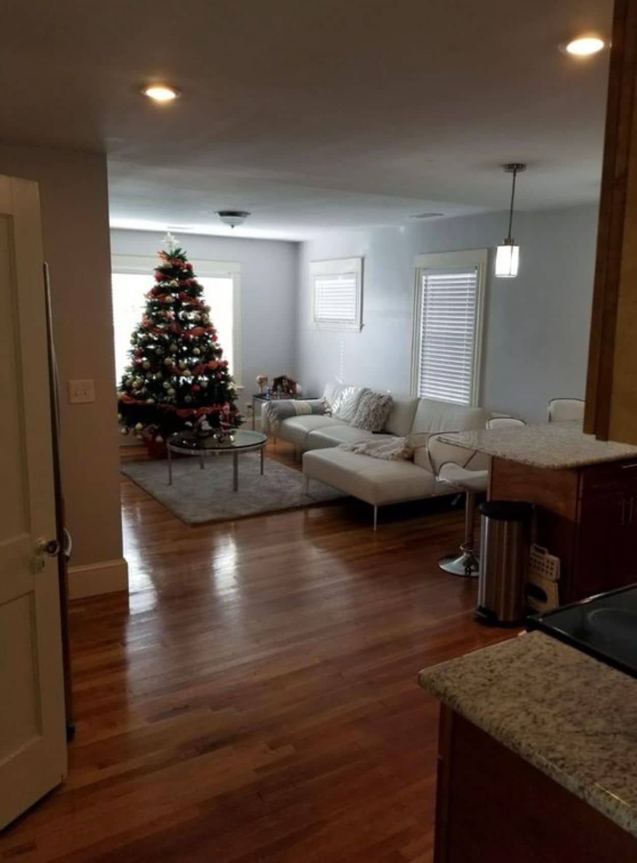 Building Photo - 5 Ellsworth Rd