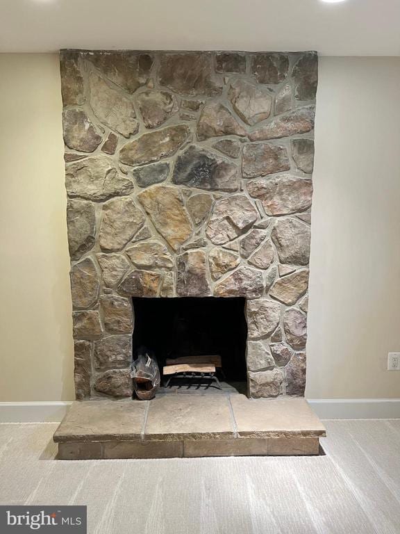 Building Photo - 1312 Kurtz Rd