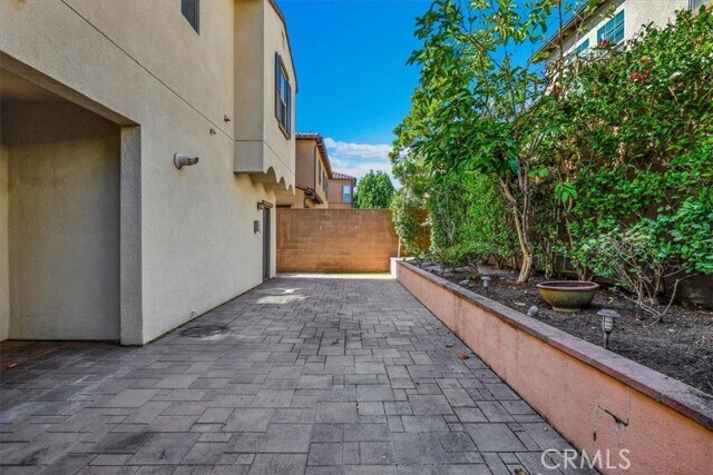 Building Photo - 145 Borrego