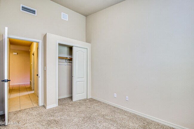 Building Photo - 5940 Los Pueblos Dr