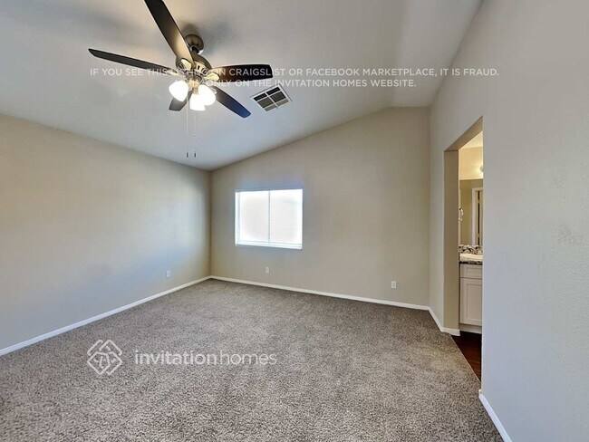 Building Photo - 6504 Abbey Door Ct
