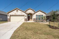 Building Photo - 10206 Eaglefire Dr