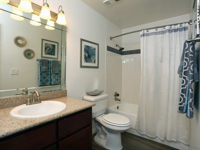 Building Photo - 2600 Gracy Farms Ln