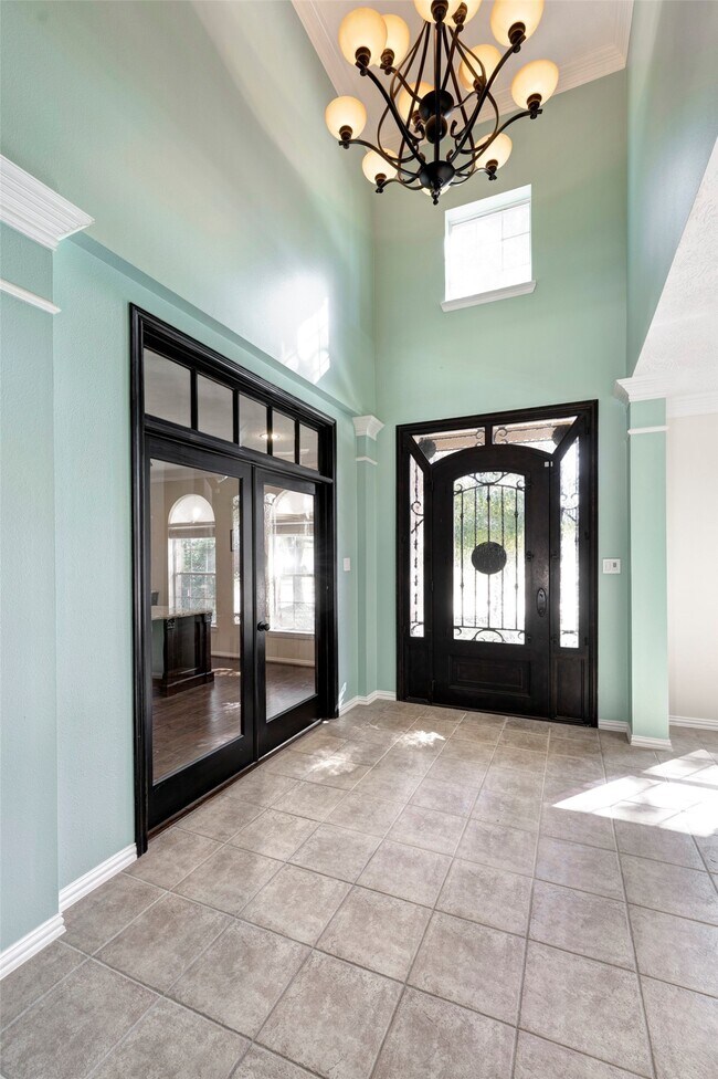 Building Photo - 2511 Bridgestone Park Ln