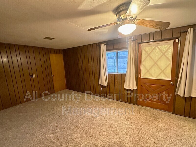 Building Photo - 81867 Lancer Way