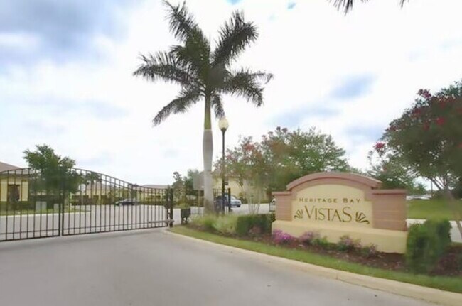 Building Photo - 9063 Gervais Cir