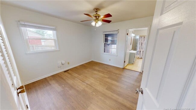 Building Photo - 4020 Welmont Dr