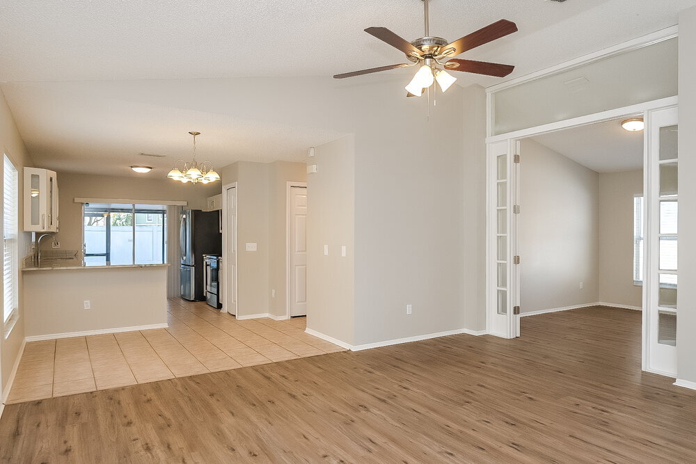 Building Photo - 8749 Morrison Oaks Ct