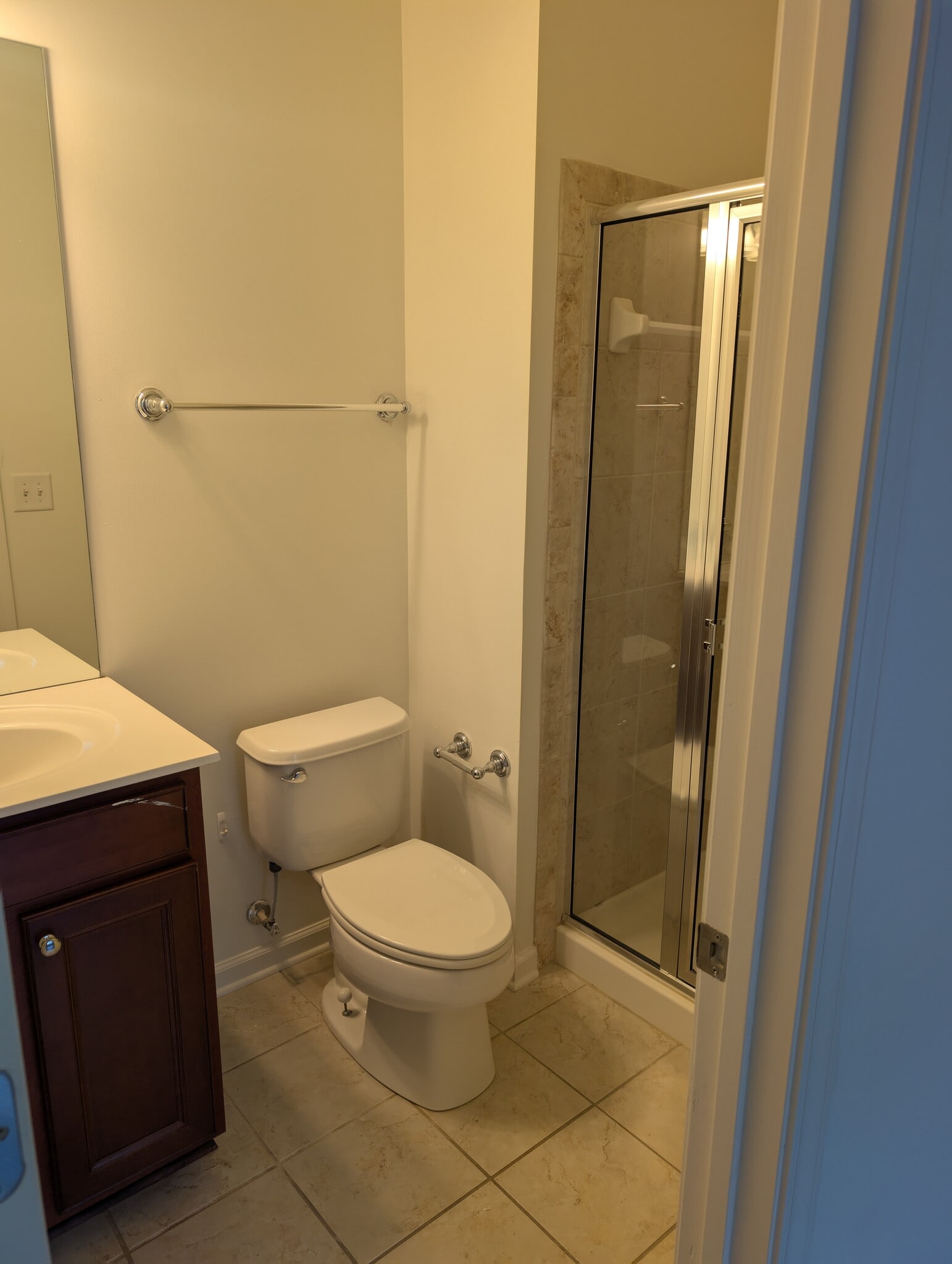 Building Photo - 2159 Weldonberry Dr NE