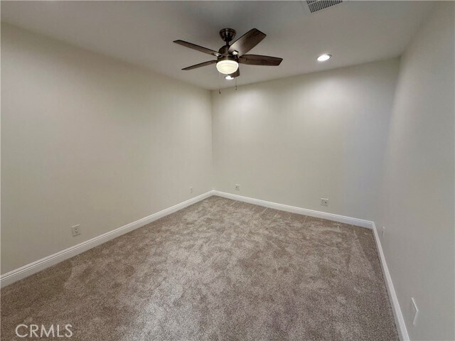 Building Photo - 25152 Via Catalina