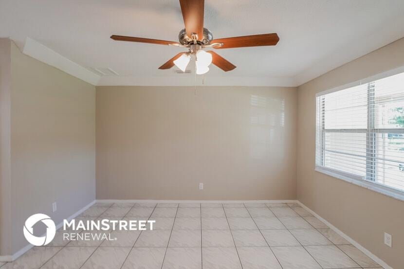 Building Photo - 4233 Anthony Ln