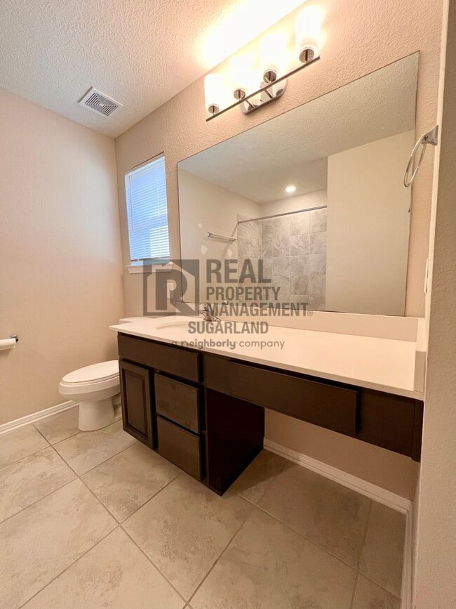 Building Photo - Your Cypress Sanctuary: Bright, Spacious, and Perfectly Situated!