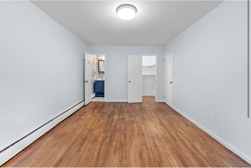 Building Photo - 42-38 Judge St