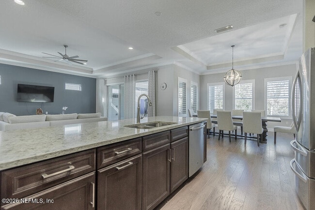 Building Photo - 171 Sagebrush Trl