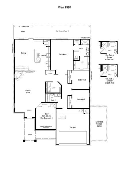 Building Photo - 213 Gauge Rd