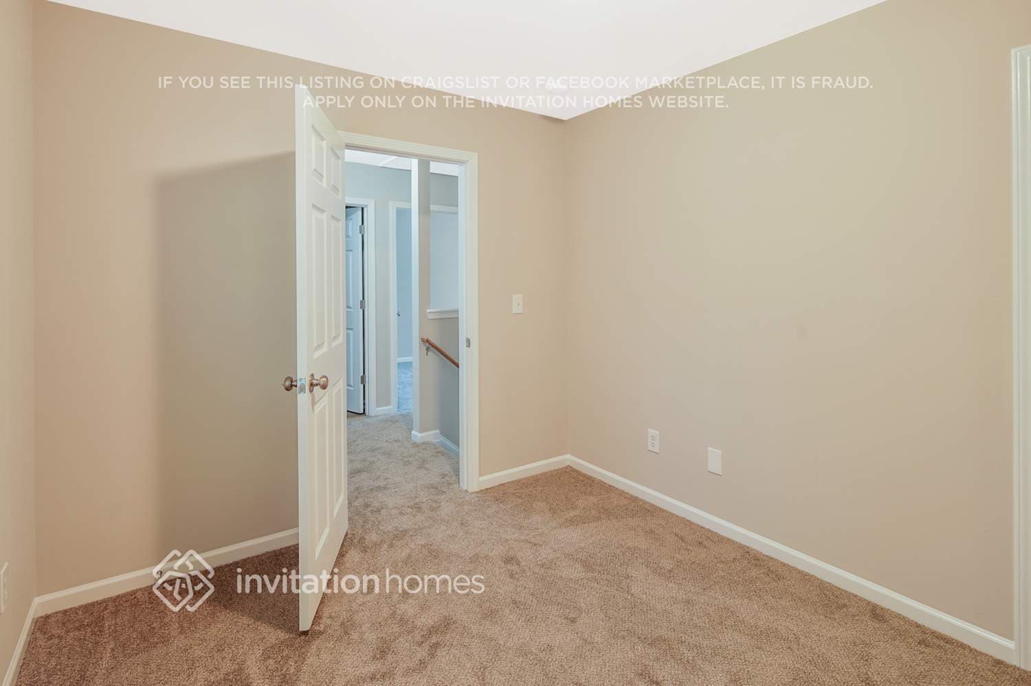 Building Photo - 236 Pangle Dr
