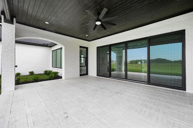 Building Photo - 1240 Deerfield Dr