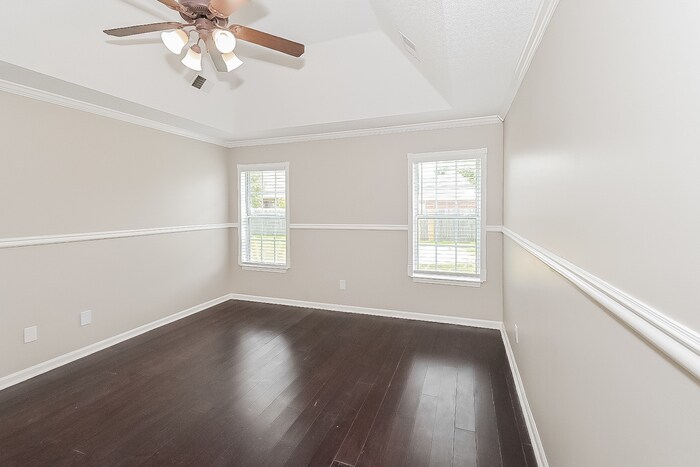 Building Photo - 9048 Gavin Dr