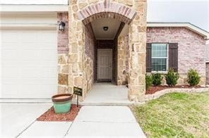 Building Photo - 3017 Pinyon Pl