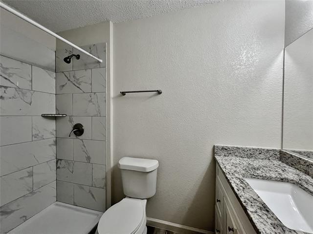 Building Photo - 8536 Marietta Ct