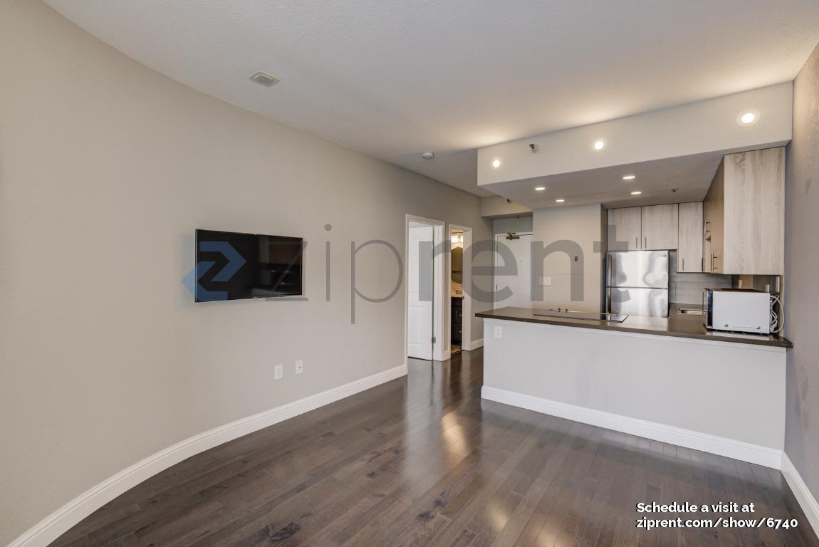 Building Photo - 201 Harrison St