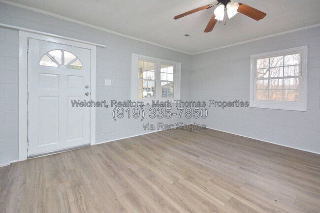 Building Photo - 1150 Shelton Rd