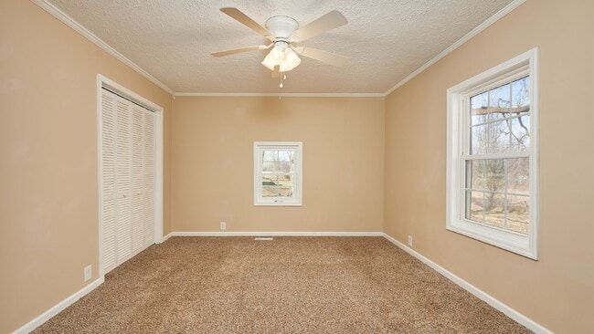 Building Photo - Coming Soon: 3BR, 2BA house in the county.