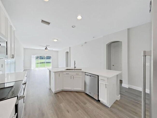 Building Photo - 11908 Fern Blossom Dr