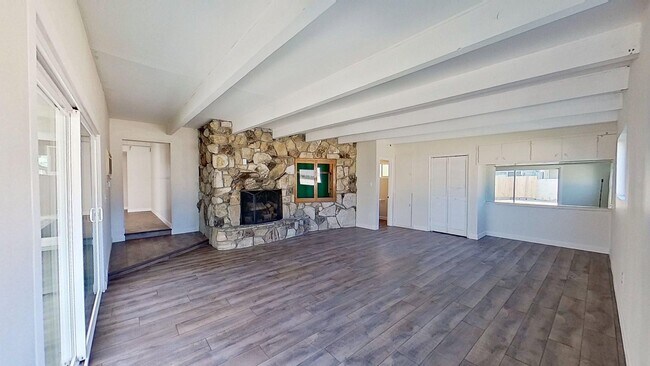 Building Photo - 1100 S Jefferson Ave